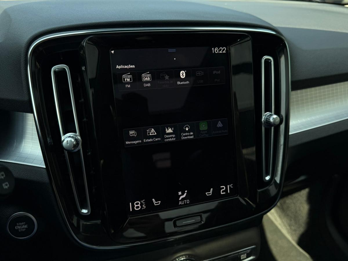 volvo-xc40-2021-hibrido-a-gasolina-1477cc