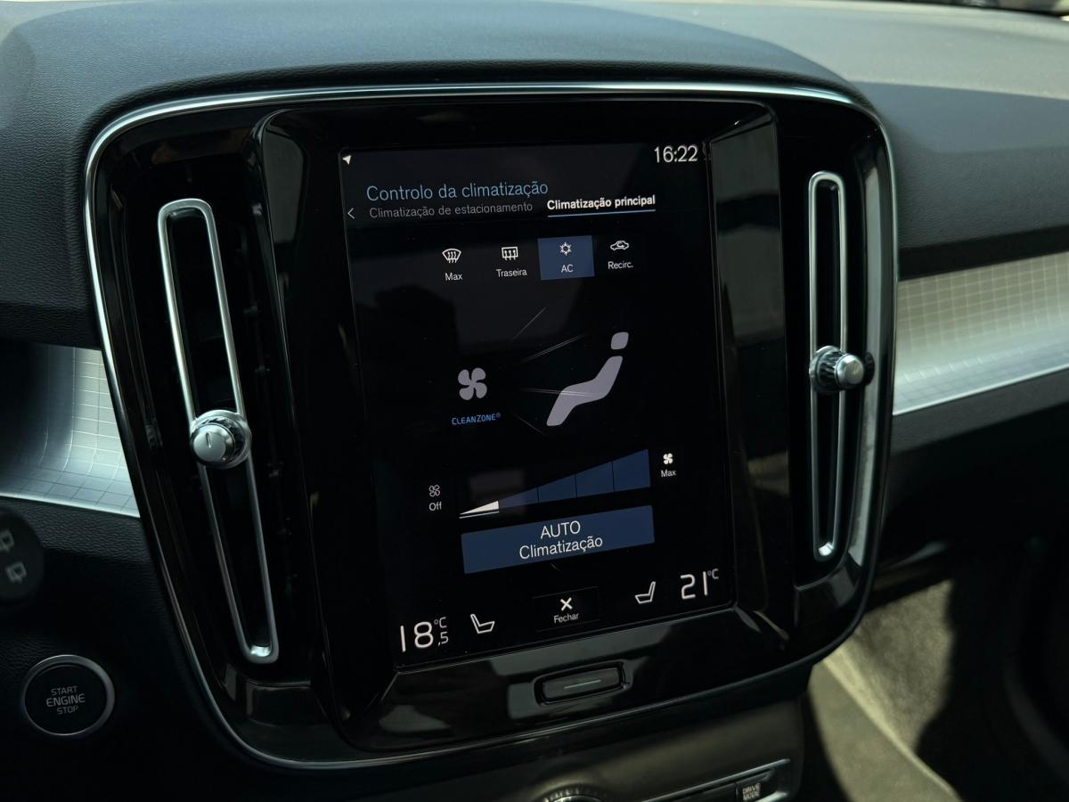 volvo-xc40-2021-hibrido-a-gasolina-1477cc