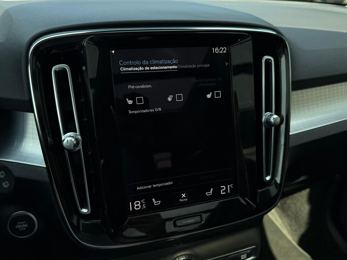 volvo-xc40-2021-hibrido-a-gasolina-1477cc