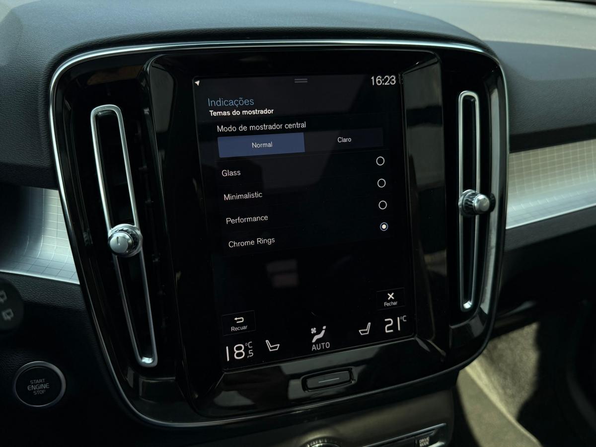 volvo-xc40-2021-hibrido-a-gasolina-1477cc