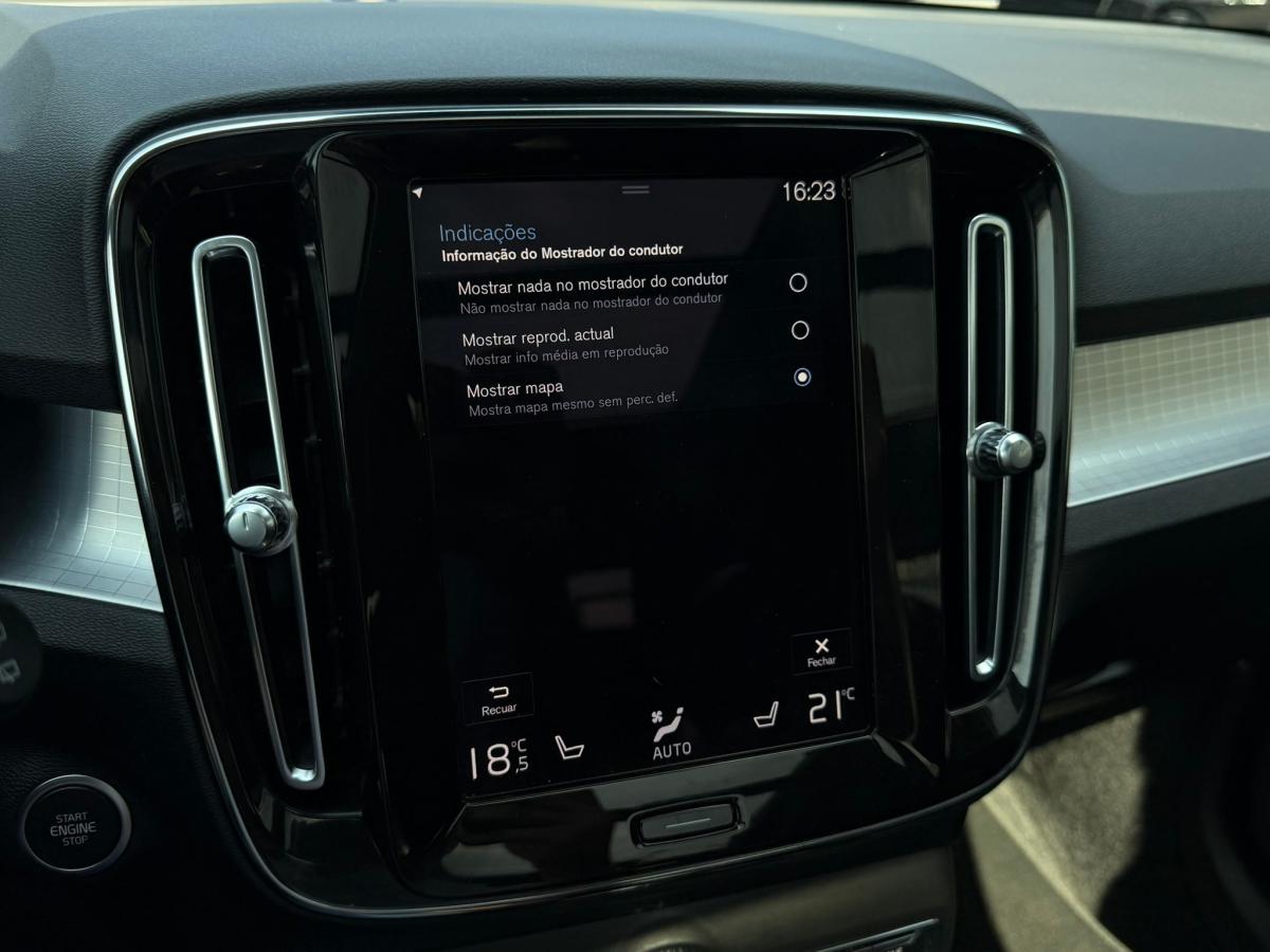 volvo-xc40-2021-hibrido-a-gasolina-1477cc