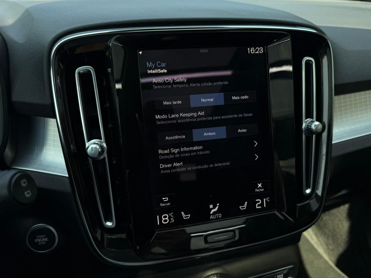 volvo-xc40-2021-hibrido-a-gasolina-1477cc