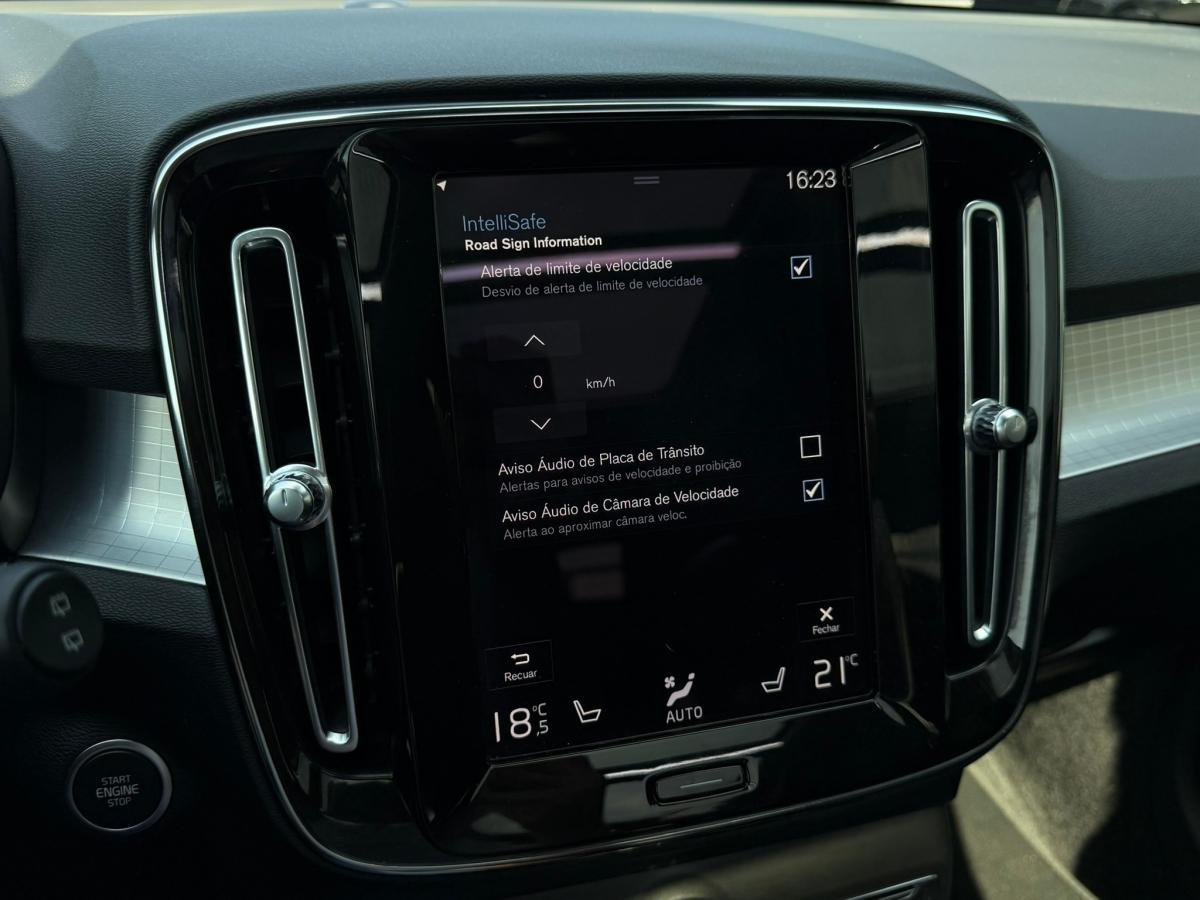 volvo-xc40-2021-hibrido-a-gasolina-1477cc