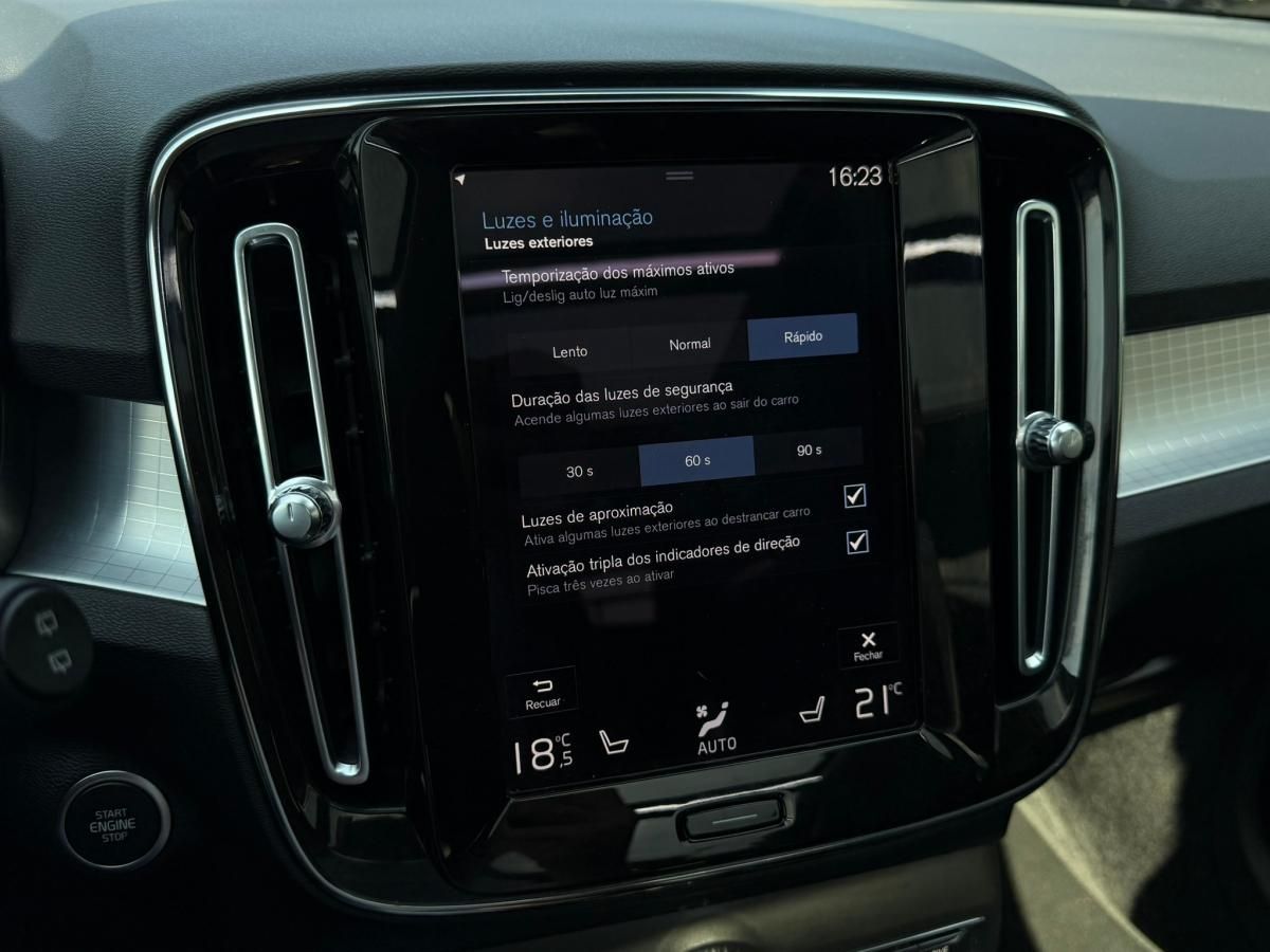 volvo-xc40-2021-hibrido-a-gasolina-1477cc