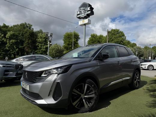 peugeot-3008-2021-diesel-1499cc