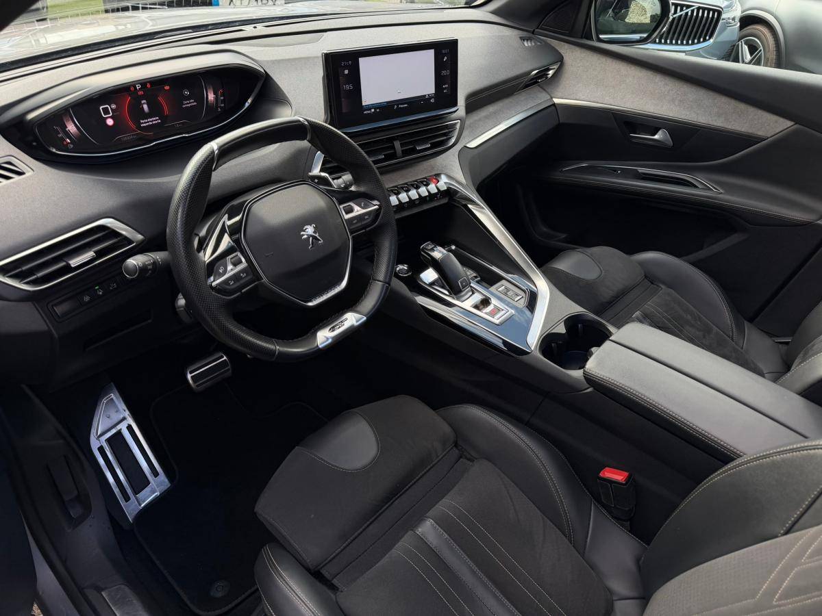peugeot-3008-2021-diesel-1499cc
