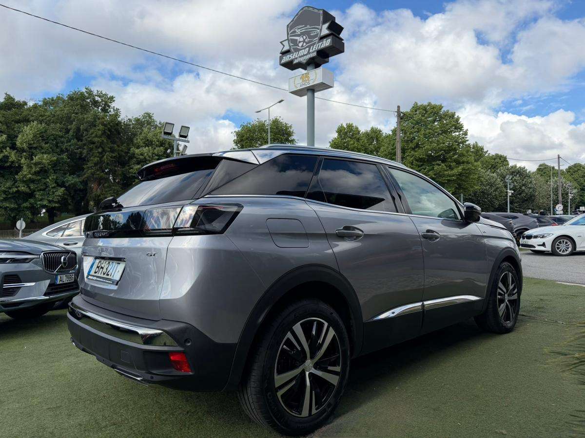 peugeot-3008-2021-diesel-1499cc