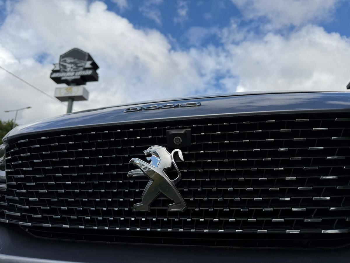 peugeot-3008-2021-diesel-1499cc