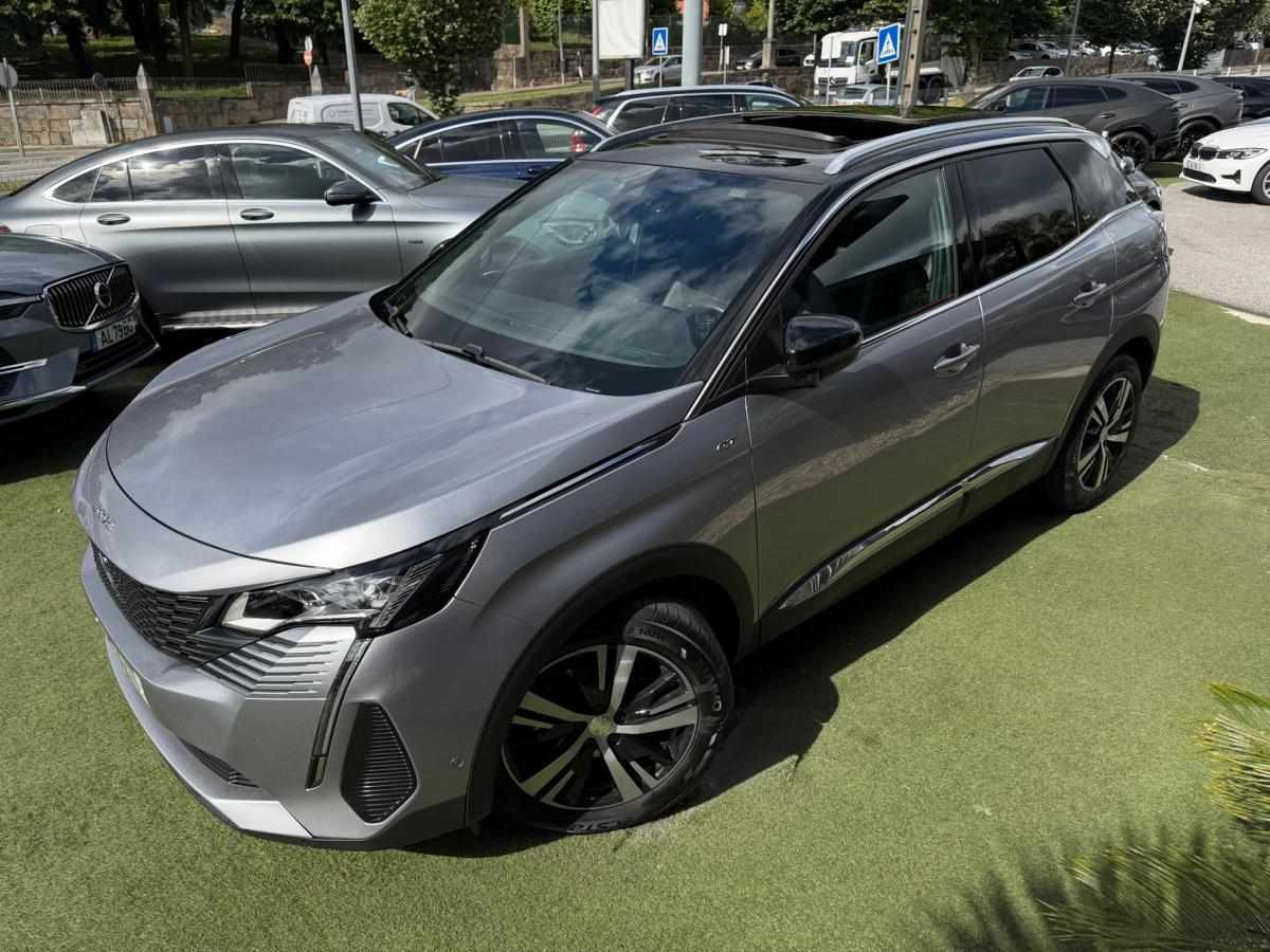 peugeot-3008-2021-diesel-1499cc