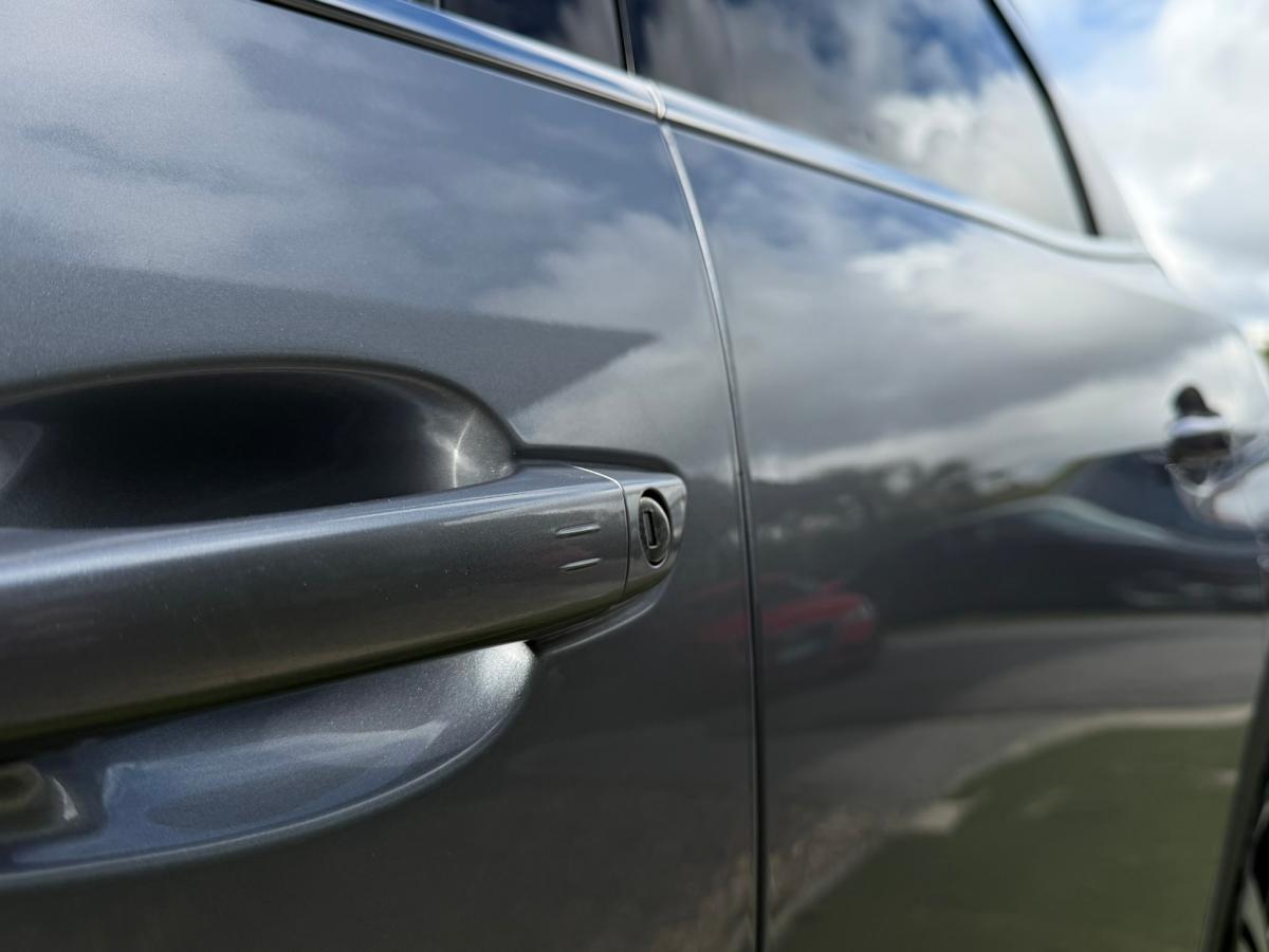 peugeot-3008-2021-diesel-1499cc