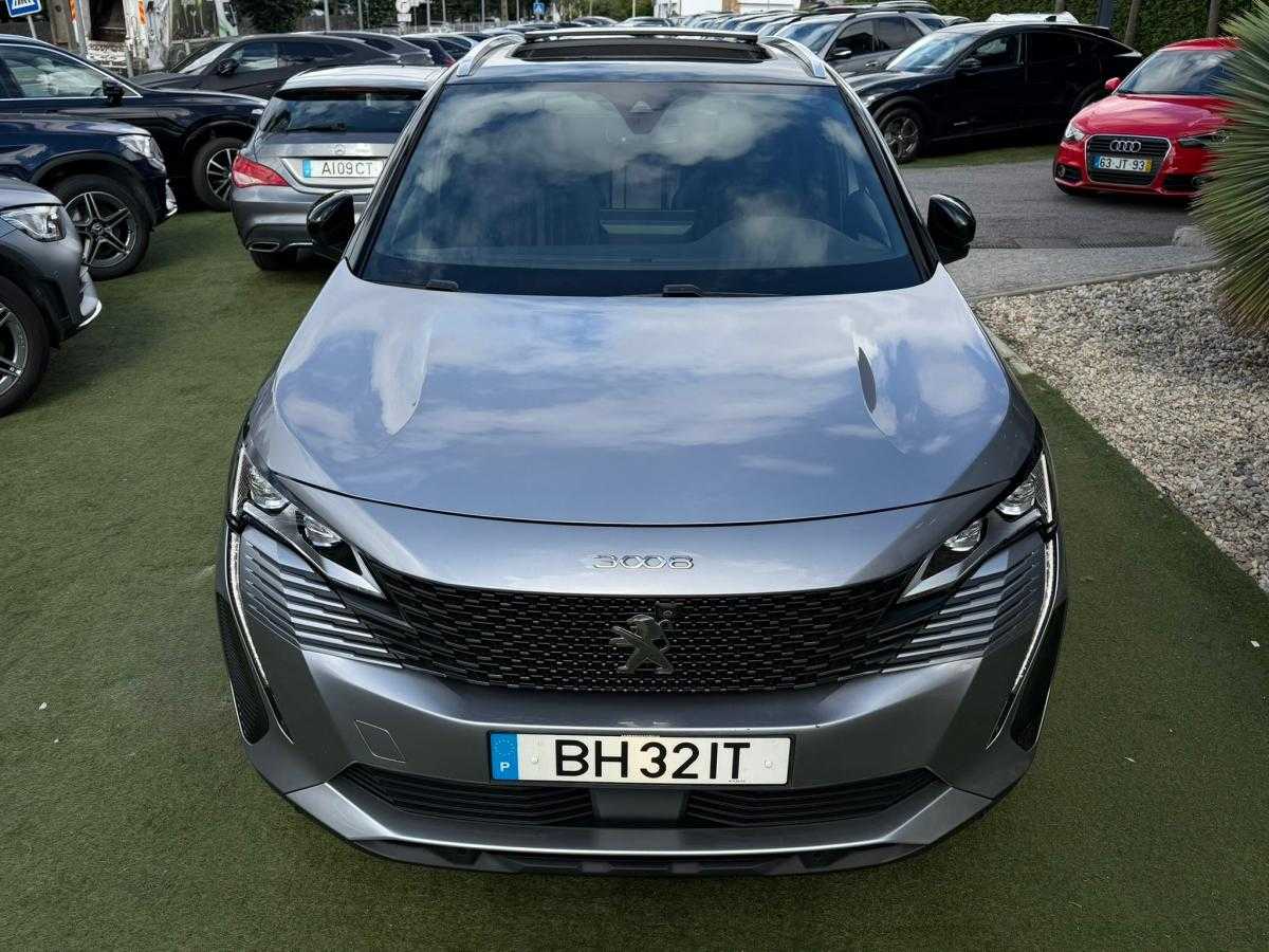peugeot-3008-2021-diesel-1499cc