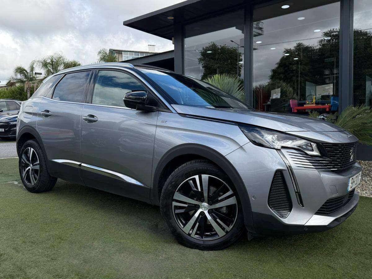 peugeot-3008-2021-diesel-1499cc