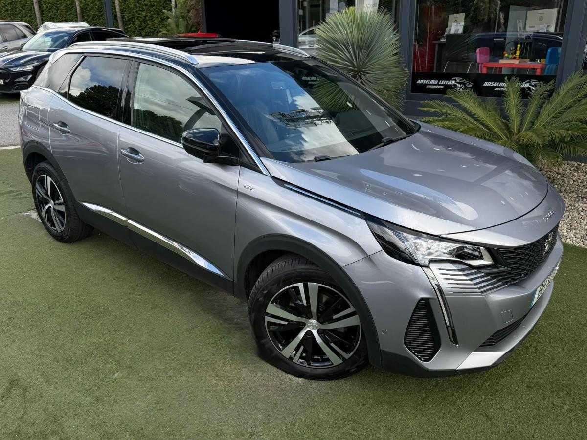 peugeot-3008-2021-diesel-1499cc