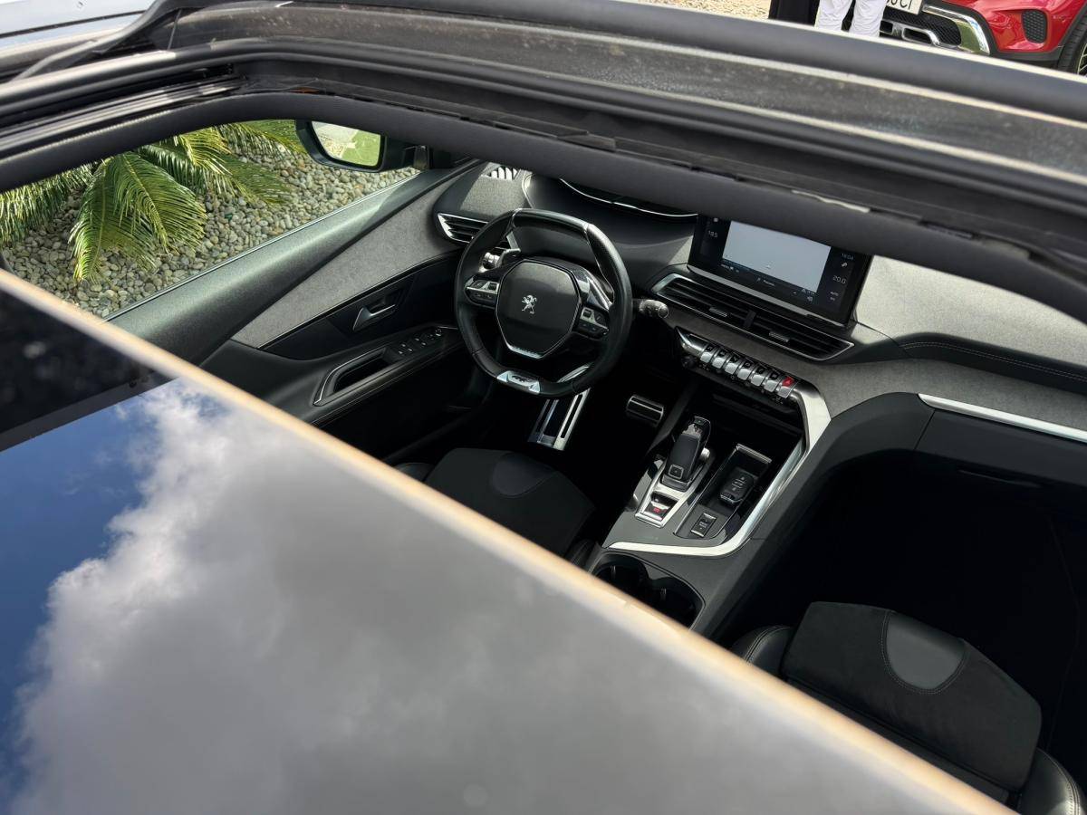 peugeot-3008-2021-diesel-1499cc