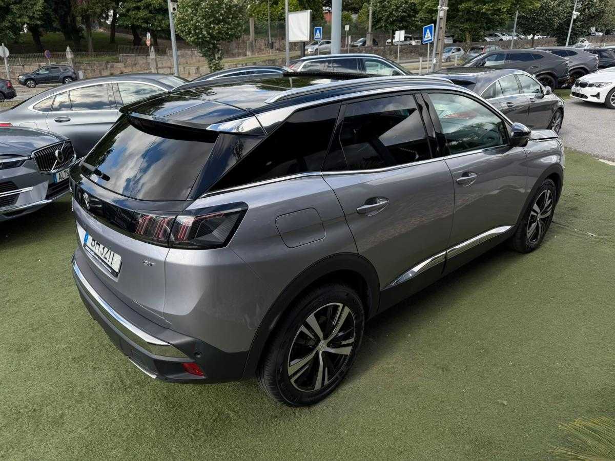peugeot-3008-2021-diesel-1499cc