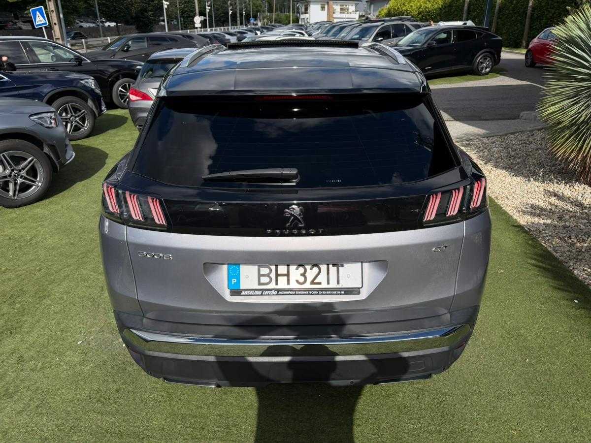 peugeot-3008-2021-diesel-1499cc