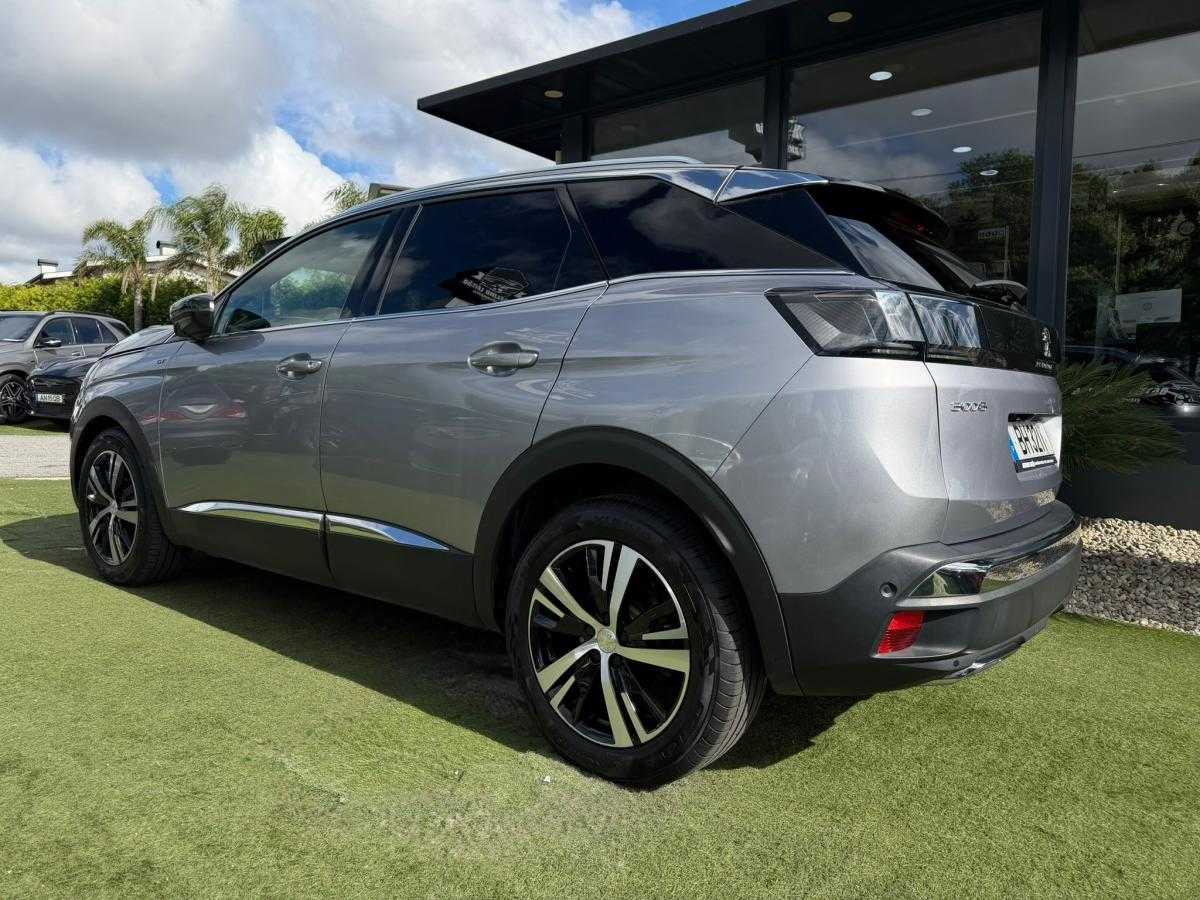 peugeot-3008-2021-diesel-1499cc