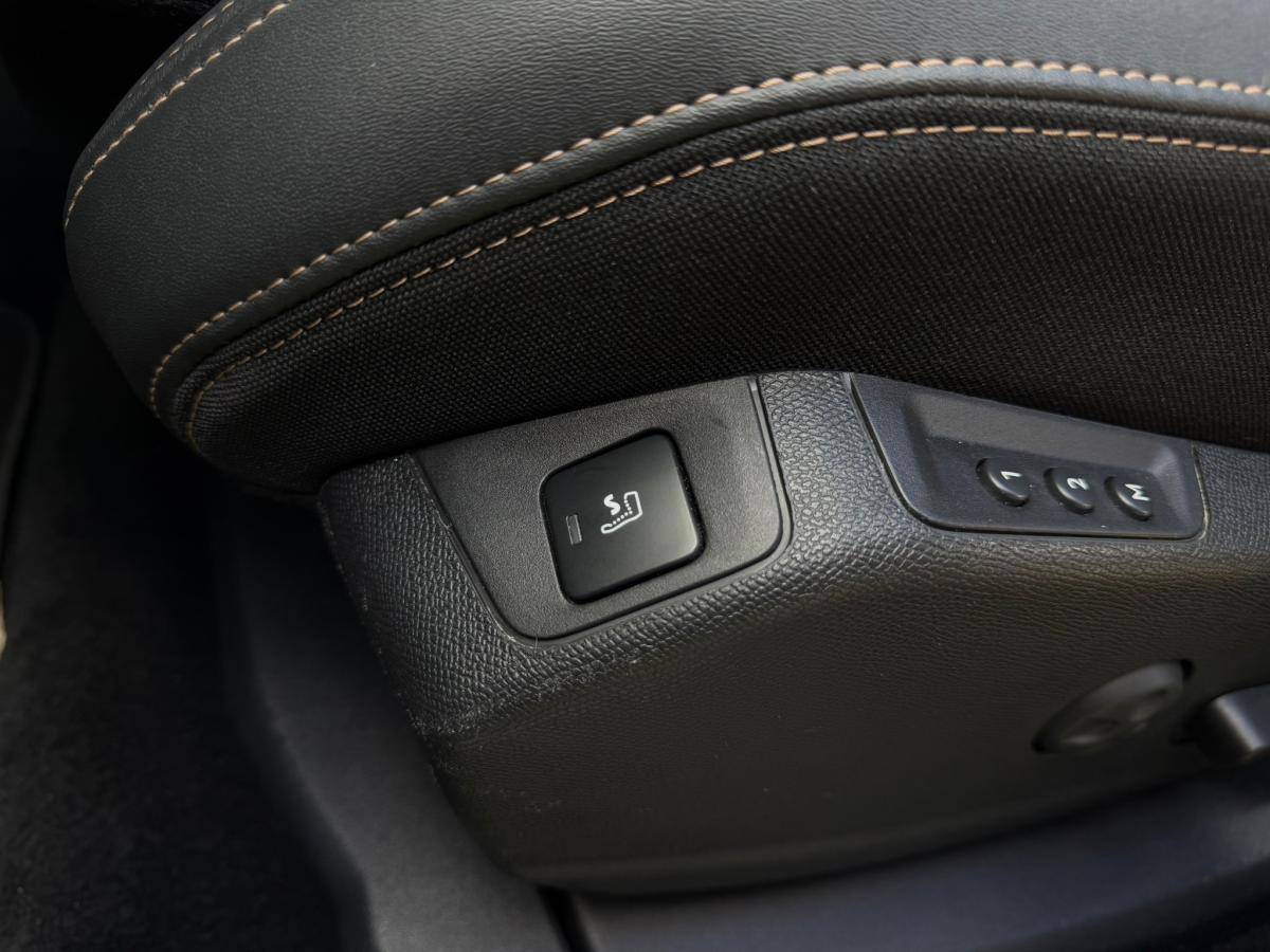 peugeot-3008-2021-diesel-1499cc