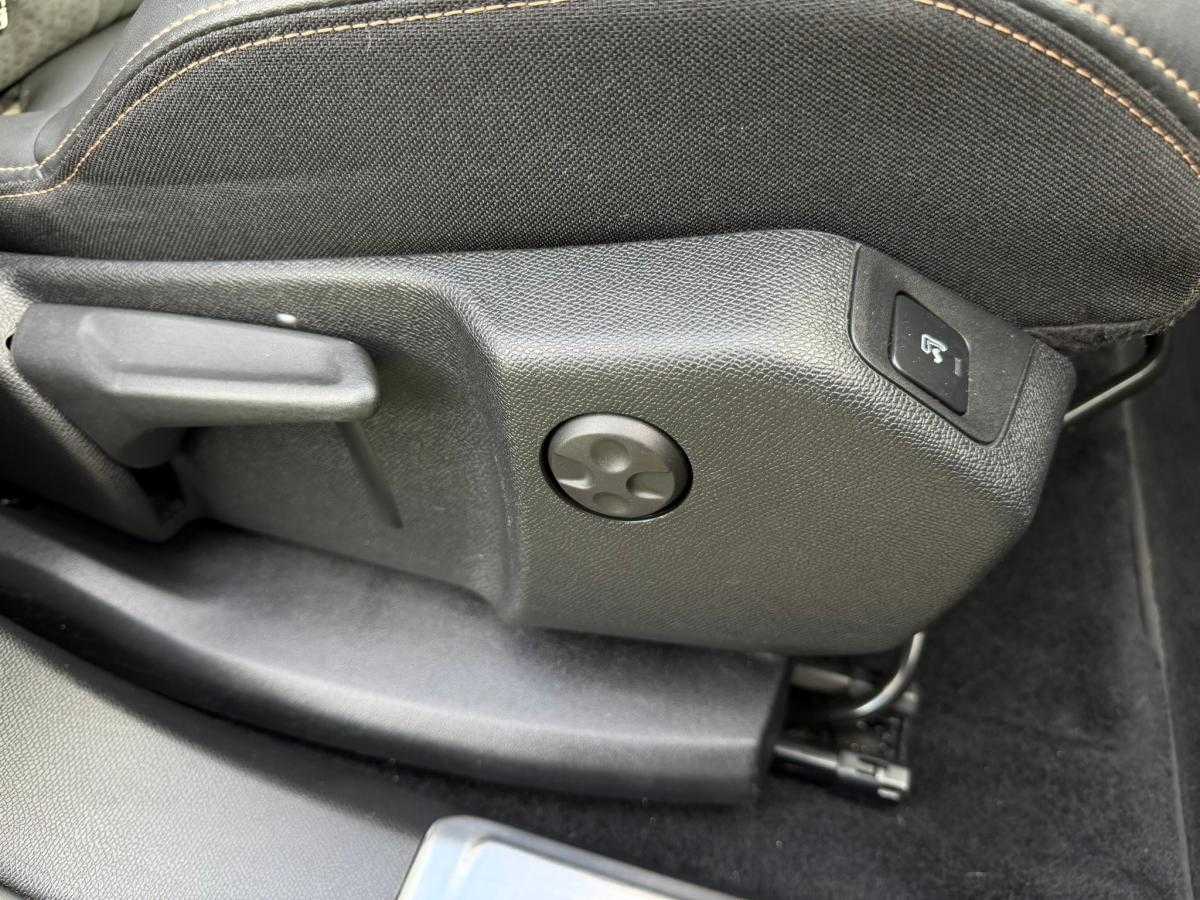 peugeot-3008-2021-diesel-1499cc