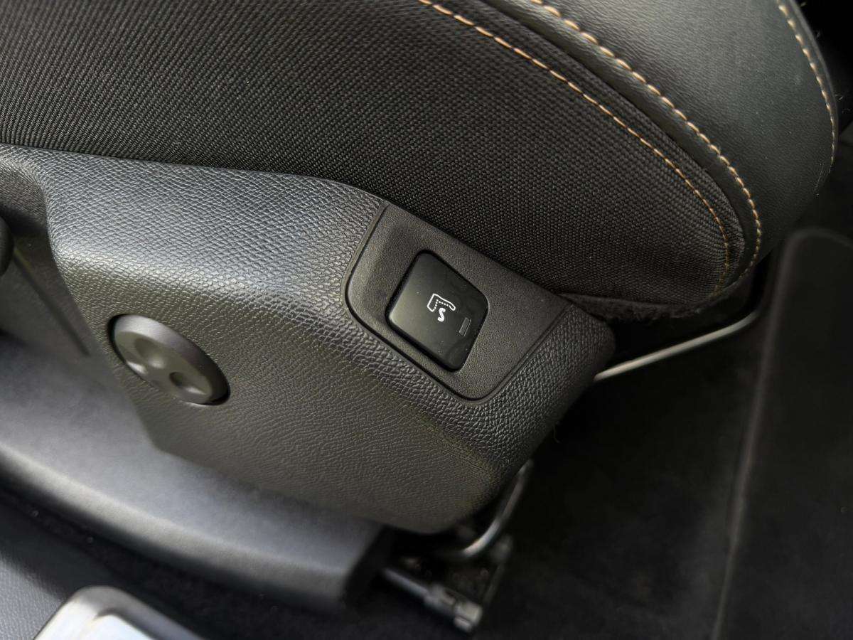 peugeot-3008-2021-diesel-1499cc