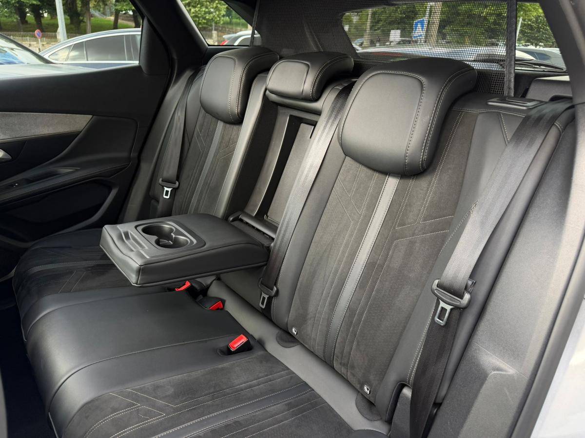 peugeot-3008-2021-diesel-1499cc