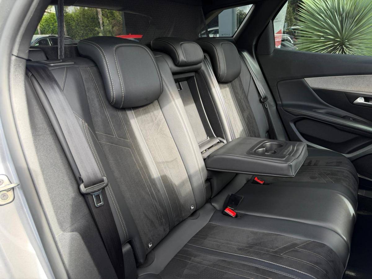 peugeot-3008-2021-diesel-1499cc