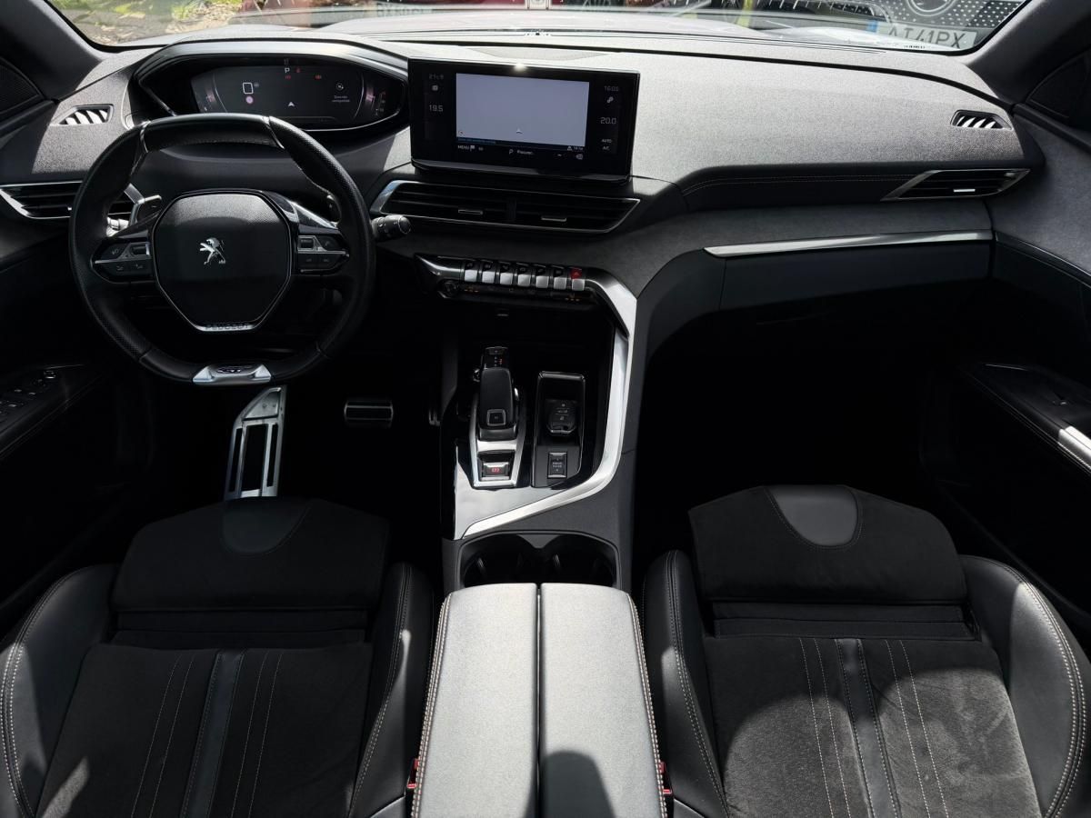 peugeot-3008-2021-diesel-1499cc