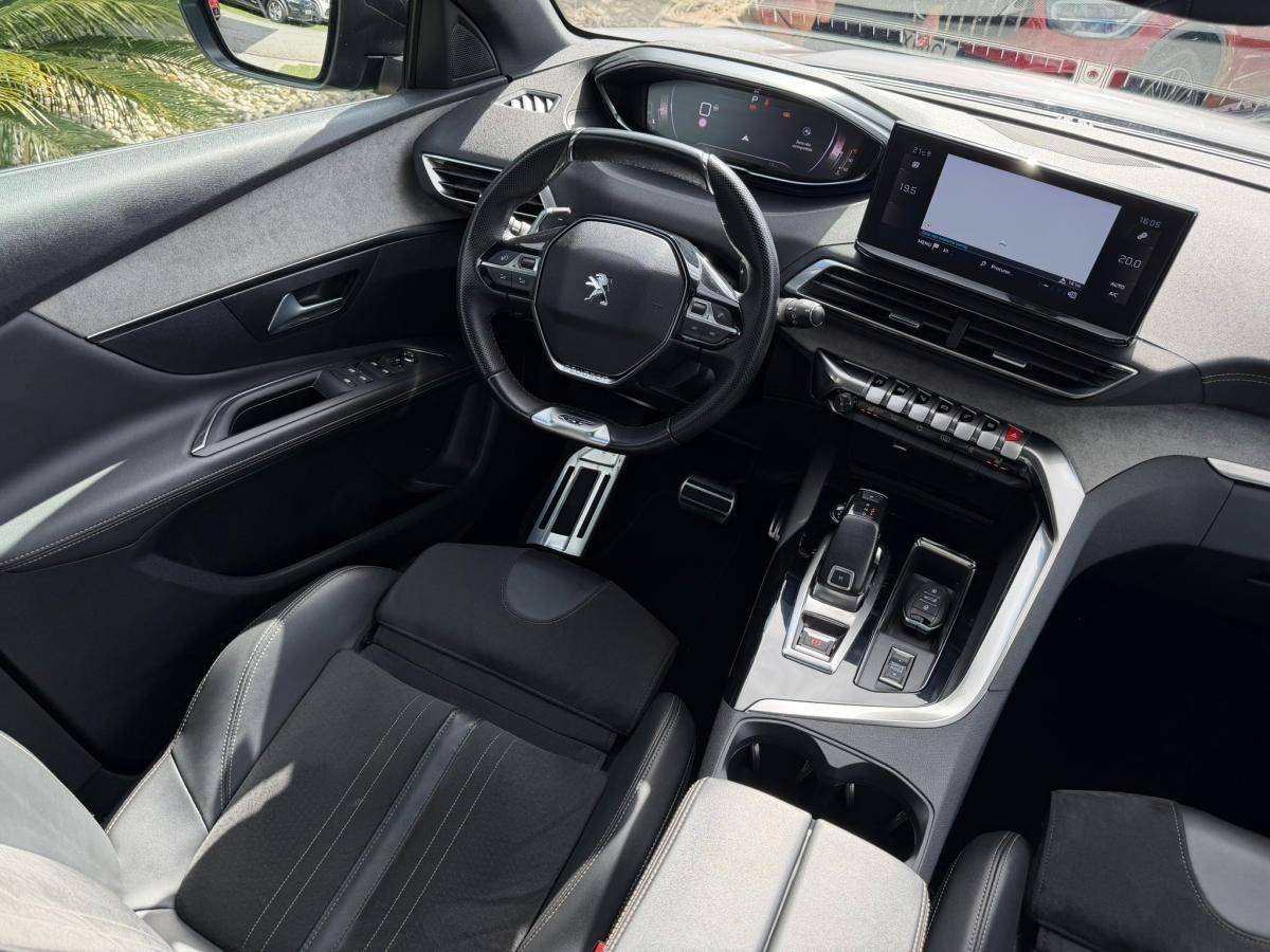 peugeot-3008-2021-diesel-1499cc