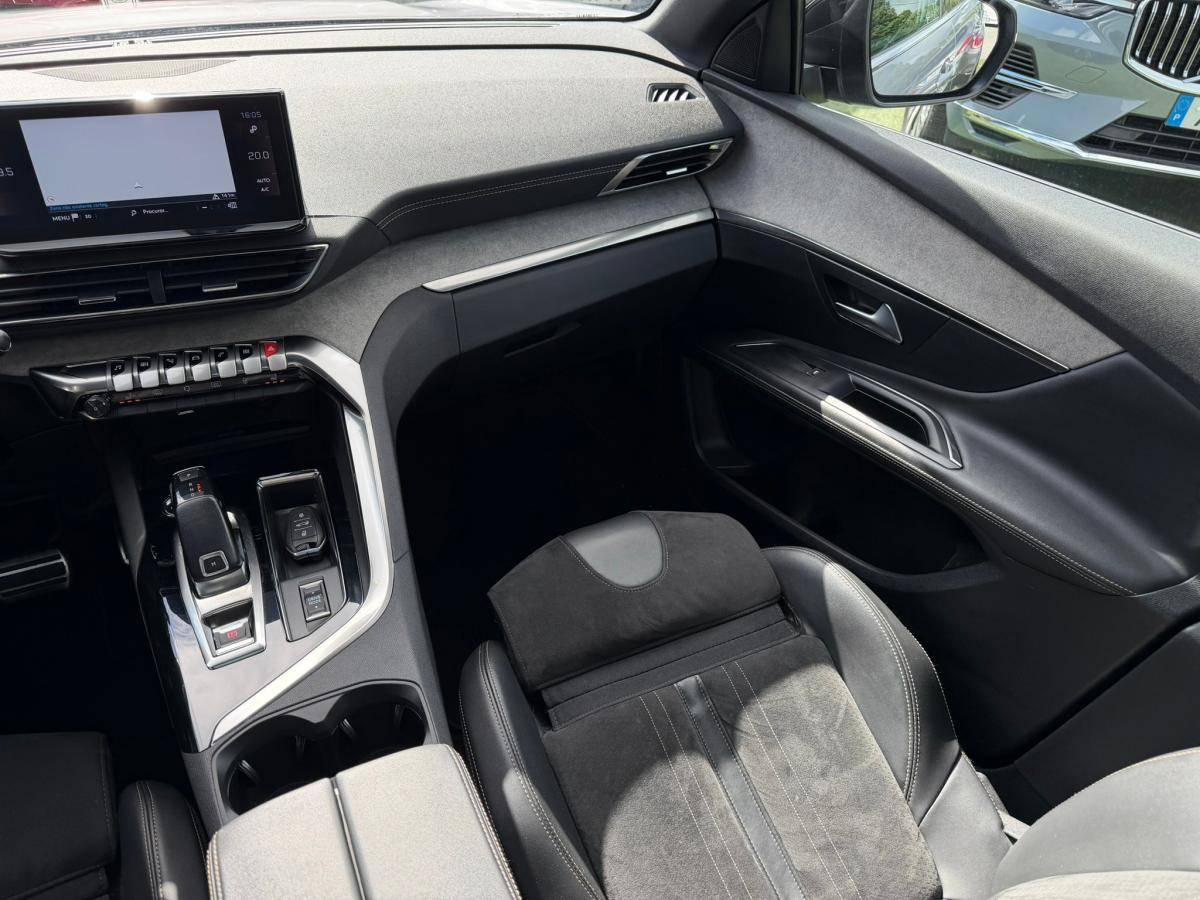 peugeot-3008-2021-diesel-1499cc