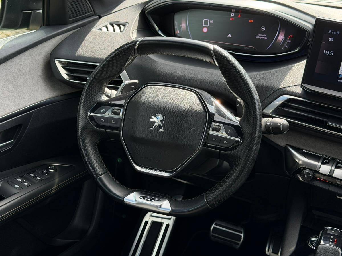 peugeot-3008-2021-diesel-1499cc