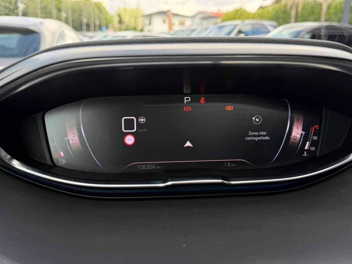 peugeot-3008-2021-diesel-1499cc
