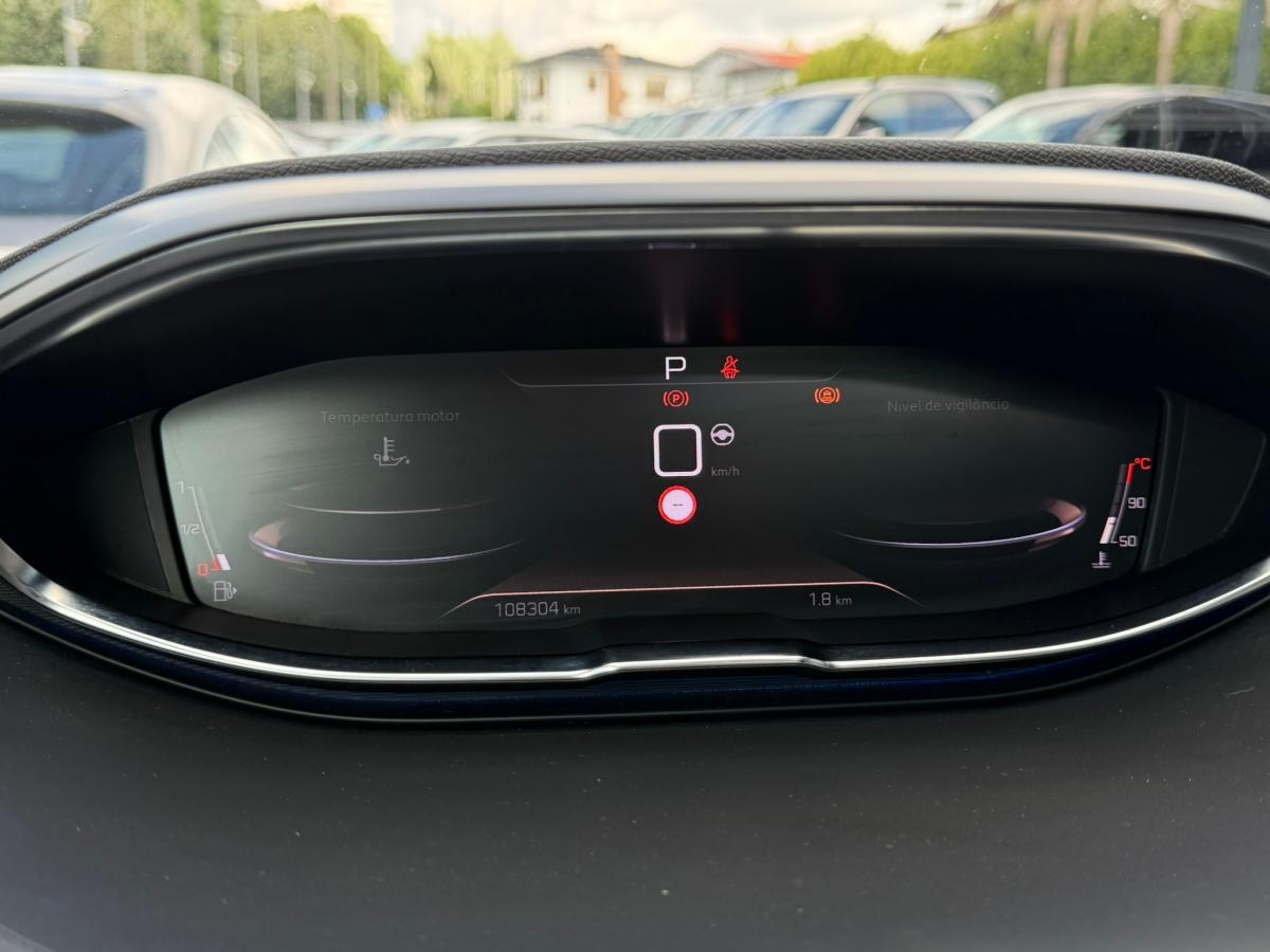 peugeot-3008-2021-diesel-1499cc