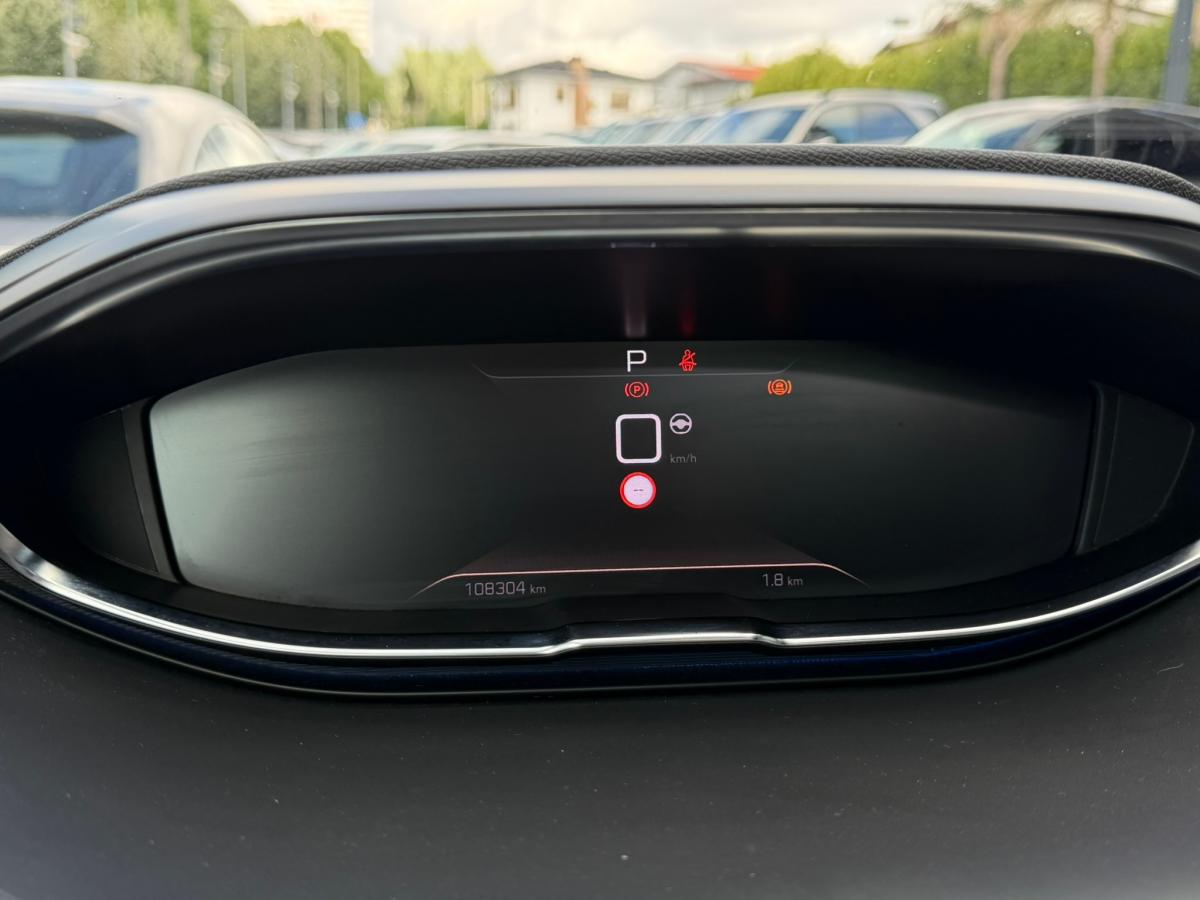 peugeot-3008-2021-diesel-1499cc