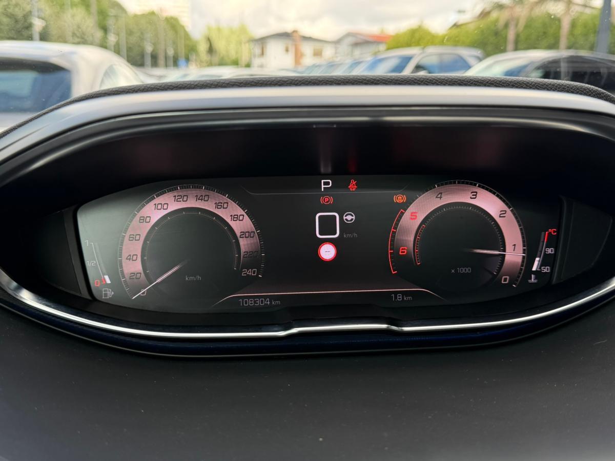 peugeot-3008-2021-diesel-1499cc