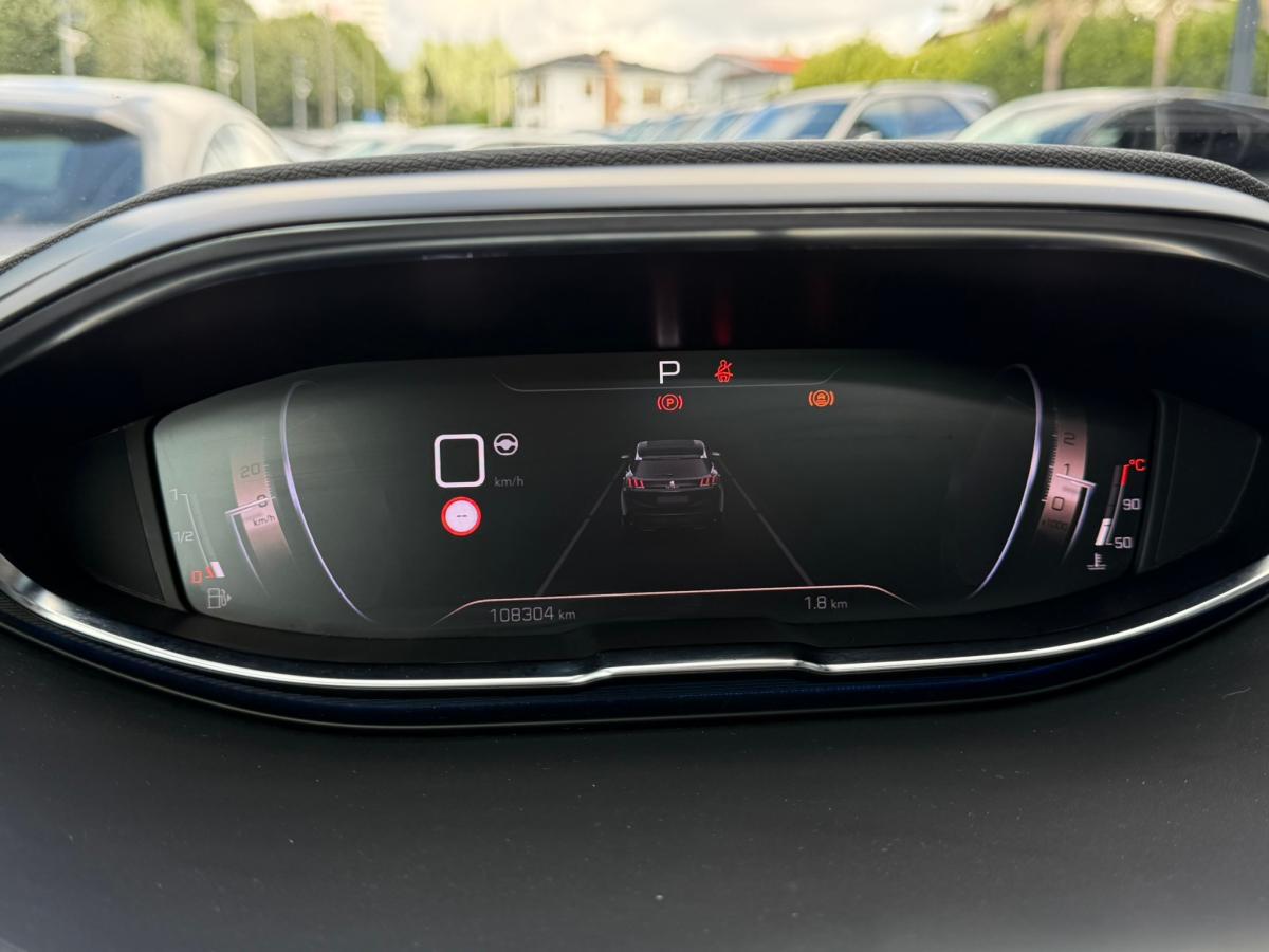 peugeot-3008-2021-diesel-1499cc