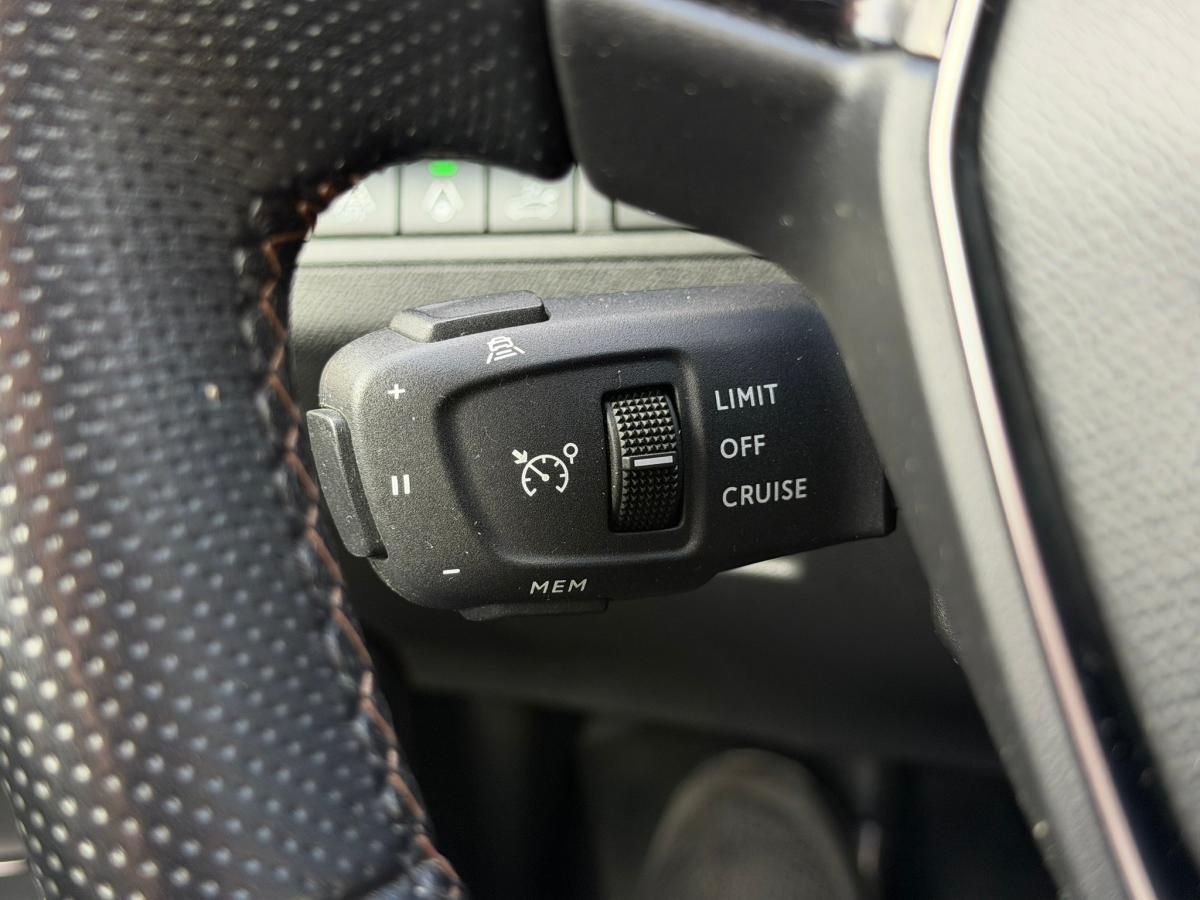 peugeot-3008-2021-diesel-1499cc