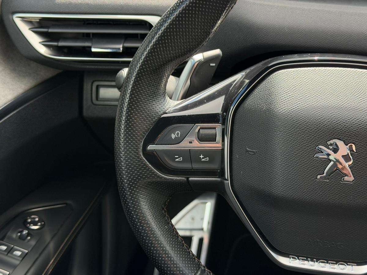 peugeot-3008-2021-diesel-1499cc