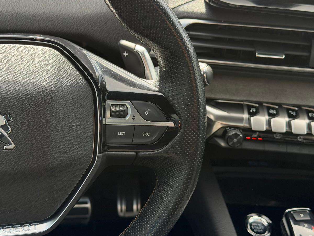 peugeot-3008-2021-diesel-1499cc