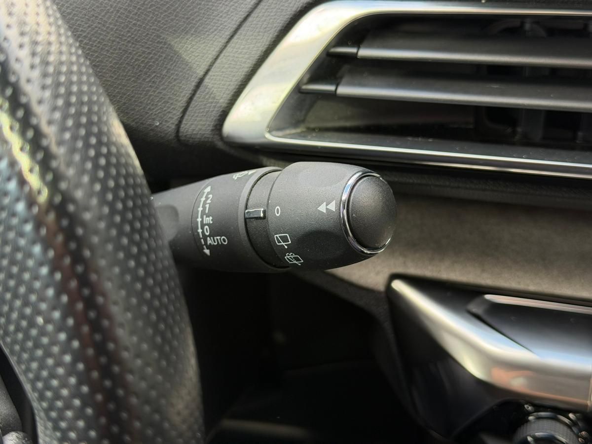 peugeot-3008-2021-diesel-1499cc