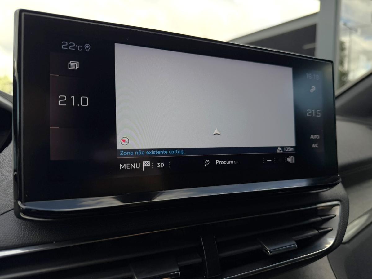 peugeot-3008-2021-diesel-1499cc