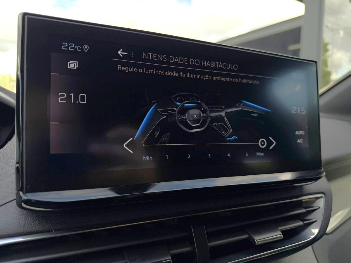 peugeot-3008-2021-diesel-1499cc