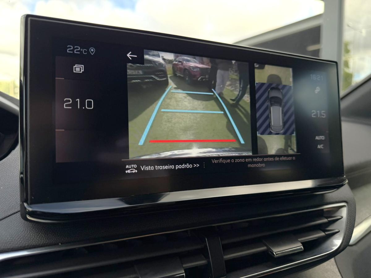 peugeot-3008-2021-diesel-1499cc