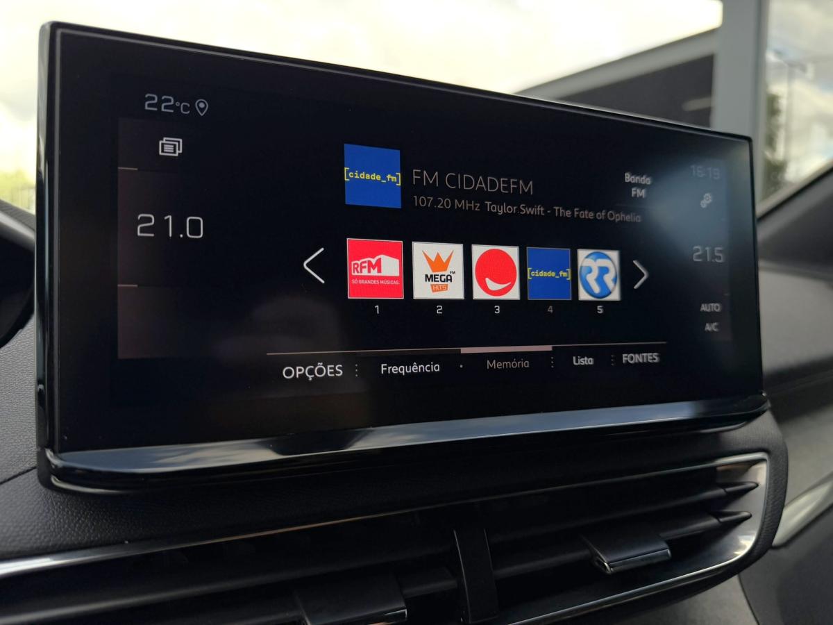 peugeot-3008-2021-diesel-1499cc