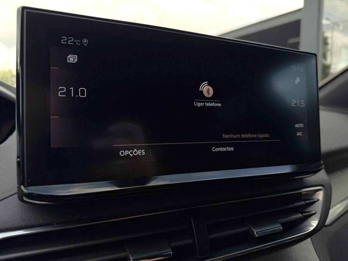 peugeot-3008-2021-diesel-1499cc