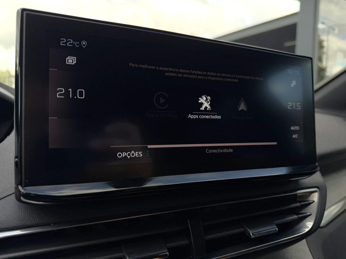 peugeot-3008-2021-diesel-1499cc