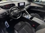 peugeot-3008-2021-diesel-1499cc