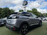 peugeot-3008-2021-diesel-1499cc