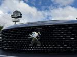 peugeot-3008-2021-diesel-1499cc
