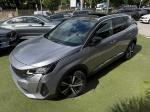 peugeot-3008-2021-diesel-1499cc