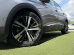 peugeot-3008-2021-diesel-1499cc